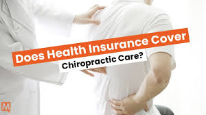There are literally hundreds of different private medical insurance plans in existence. Does Health Insurance Cover Chiropractic Mployeradvisor Com
