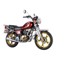 racing suzuki 125cc 150cc 200cc gn