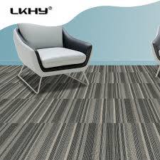 woven vinyl carpet tiles