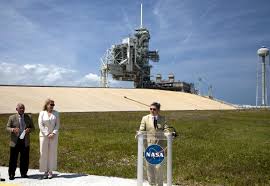 Save on launch pad pro. Nasa Spacex Sign Property Agreement For Historic Launch Pad Nasa
