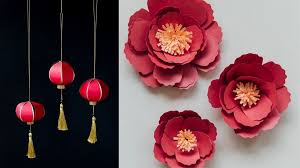 chinese new year decoration ideas 9