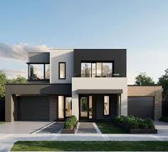 See more ideas about modern villa design, villa design, architecture. Villa Design In Dubai Luxedesign By Dat