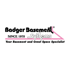 Badger Basement Systems Better