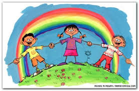 Resultado de imagen para . la psicologia ambiental