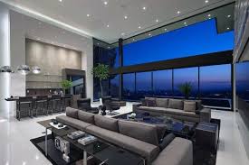 the top 76 large living room ideas
