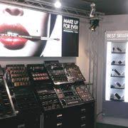 guru makeup emporium 12 kensington