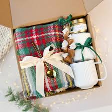 30 best christmas gift baskets 2023