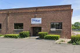 about demar flooring your local