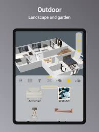 Home Design 3d Spruce On The App