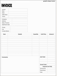 Record Keeping Template For Small Business 393247687101 Record