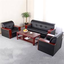 5 seater office sofa furniture choice