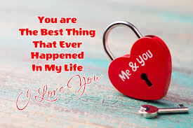 50 sweet love messages for him true