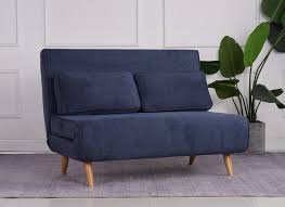 kendal sofa bed furnituredesigns