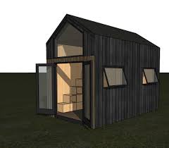 Plans Makoha Small Homes