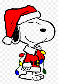 charlie brown christmas png images