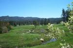 Lake Tahoe Northstar Golf Course | Tahoe Signature Properties