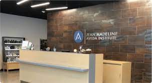 jean madeline aveda insute