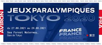 Jeux olympiques les jeux olympiques sont la seule compétition véritablement mondiale et multisport. Jeux Paralympiques De Tokyo Ffa