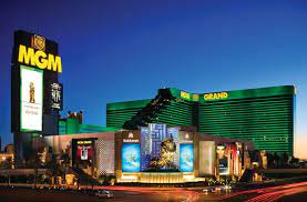 The mgm resorts international group is perhaps best known for its dazzling las vegas casino hotels: Mgm Grand Las Vegas 49 2 3 5 Updated 2021 Prices Resort Reviews Nv Tripadvisor