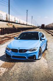 bmw m4 iphone wallpapers top free bmw