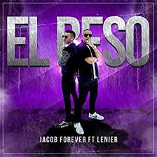 Los besos de jacob pdf. El Beso De Jacob Forever Feat Lenier En Amazon Music Amazon Es