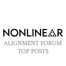 The Nonlinear Library: Alignment Forum Top Posts