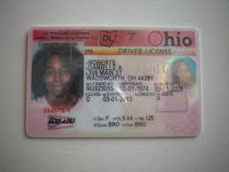 $10.00 why should i get my child an ohio id card? The Dmv Taking Our Money Mylot