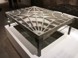 innovative concrete flooring the