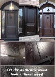 Best Fiberglass Door Made In Canada