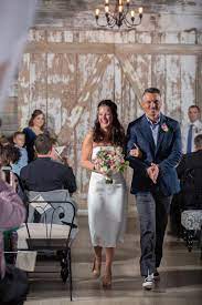 Modern songs for your wedding ceremony. 35 Wedding Songs For The Newlywed S Recessional Aka Exit Song Country Rock Classical Indie Modern And More Kansas City Small Wedding Venues The Vow Exchange Wedding Chapels In Missouri