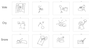 Polish your personal project or design with these pictionary transparent png images, make it even more personalized and more attractive. Using Pictionary To Study Creativity And The Brain