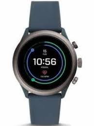 Умные часы fossil gen 4 sport smartwatch 41мм. Fossil Sport Price In India Full Specifications 10th Mar 2021 At Gadgets Now