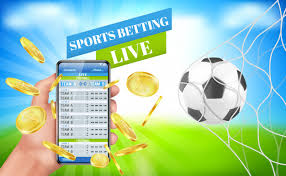 A Guide to Sports Betting Online – What's the best sportsbook for Canada?