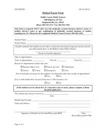 015 Doctor Excuse Note Template For Work Ideas Doctors Pdf