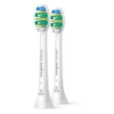 Burst sends you a replacement toothbrush head automatically to your door for only $6 with free shipping. Philips Sonicare Powered Toothbrush Head 2ct Target