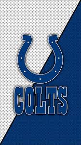 In this weapons collection we have 23 wallpapers. Wallpapers Iphone Indianapolis Colts 2021 Nfl Iphone Wallpaper