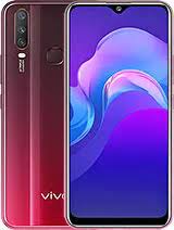 The vivo y12 usb driver makes almost every task that needs to be performed by connecting the device to pc easier. How To Update Software On Vivo Y12