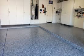 best garage floor coatings in phoenix