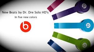 Image result for beats by dre logo logo colors