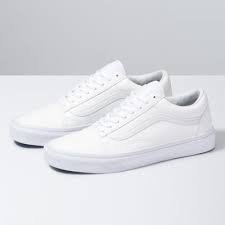 Shop the widest selection of vans shoes, clothing and more. Classic Tumble Old Skool Shop Classic Shoes At Vans