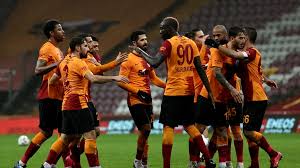 Galatasaray (süper lig) günel kadro ve piyasa değerleri transferler söylentiler oyuncu istatistikleri fikstür haberler. Galatasaray In Yeni Malatyaspor Maci Kadrosu Belli Oldu