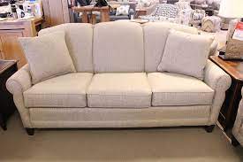 smith brothers sofa 4287 redekers