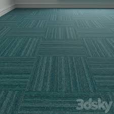 carpet carpet tiles floor coverings