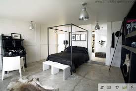 Best 25 masculine bedding ideas on pinterest. Mens Bedroom Design Ideas