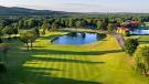 Wequetonsing Golf Club in Harbor Springs, Michigan, USA | GolfPass
