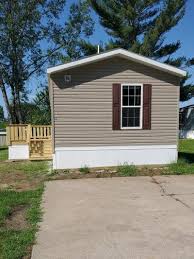 Maybe you would like to learn more about one of these? 12 Mobile Homes For Sale Or Rent In Iowa City Ia Mhvillage