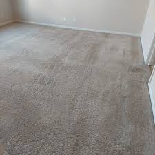 carpet cleaning companies in aurora il