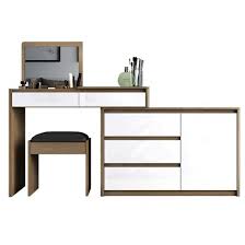 You can start learning by studying the words below. China Modern Mdf Bedroom Living Room Dresser Standing Wooden Computer Desk China Dresser Table Wooden Dresser