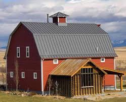 the ultimate guide to agricultural steel