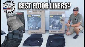 floor mats weathertech floor liners